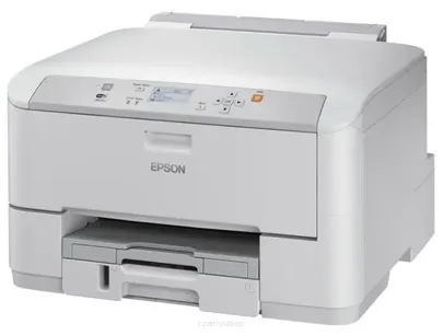 WorkForce Pro WF-5110