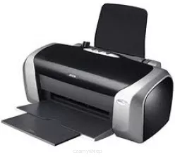 Stylus D 88