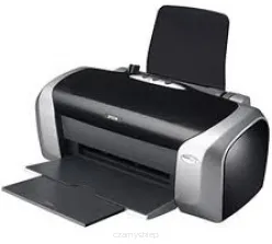 Stylus D 88