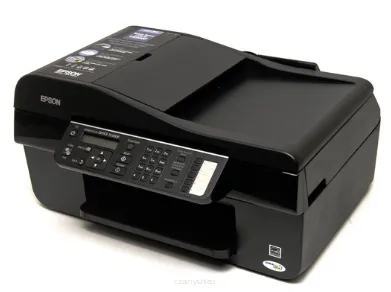 Stylus Office BX300