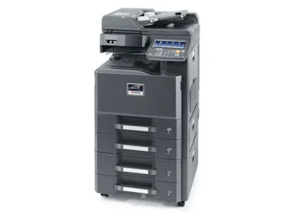 TASKalfa 2551