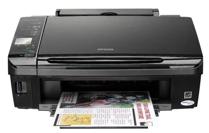 Stylus SX425