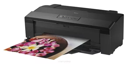 Stylus Photo 1500