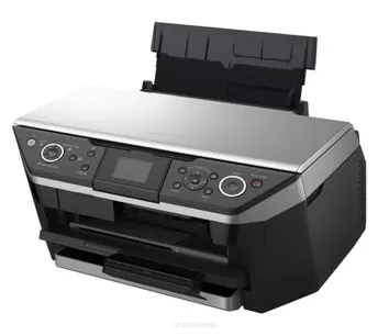 Stylus Photo RX 685