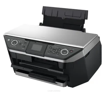 Stylus Photo RX 685