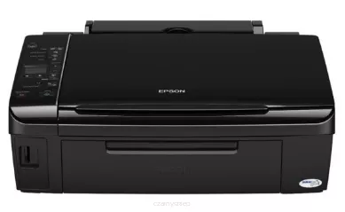 Stylus SX 210
