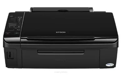 Stylus SX 210