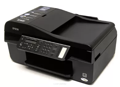 Stylus Office BX 300