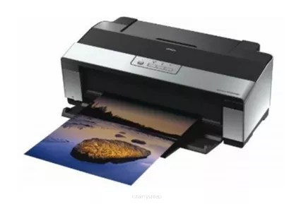 Stylus Photo R2880