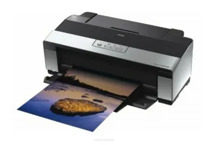 Stylus Photo R2880