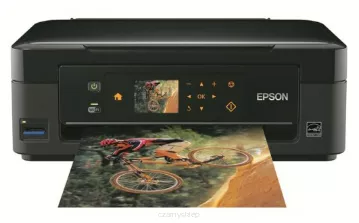 Stylus SX445W