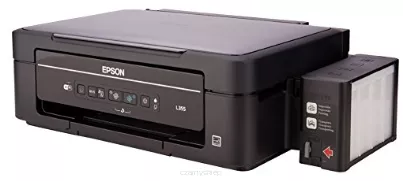 L355