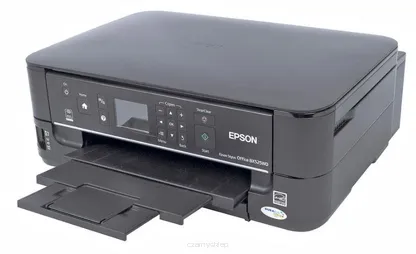 Stylus Office BX525