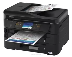 Stylus Office BX935