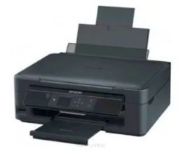 Stylus SX230