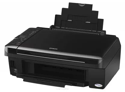 Stylus SX425