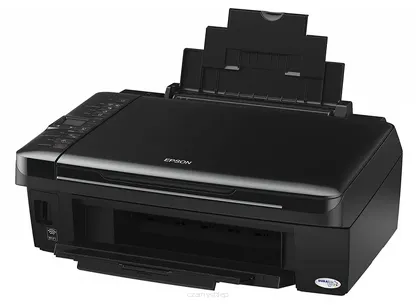 Stylus SX425