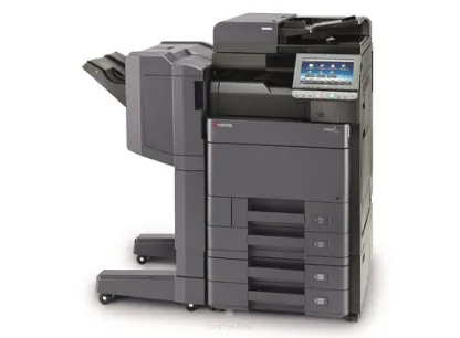 TASKalfa 3253ci