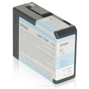 T580