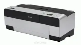 Stylus Pro 3800
