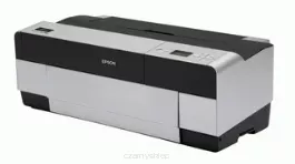 Stylus Pro 3880