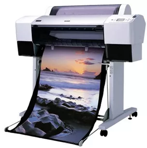 Stylus Pro 7800