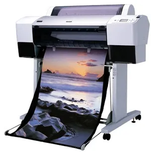 Stylus Pro 7880