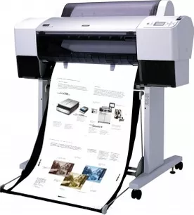 Stylus Pro 9880