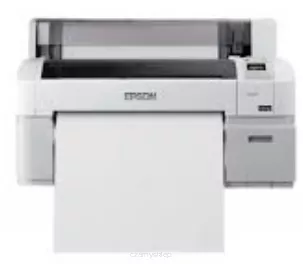 SureColor SC-T3000
