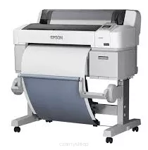 SureColor SC-T3200