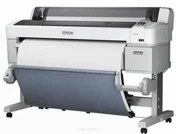 SureColor SC-T5200