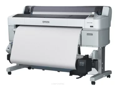 SureColor SC-T7000