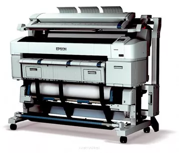 SureColor SC-T7200