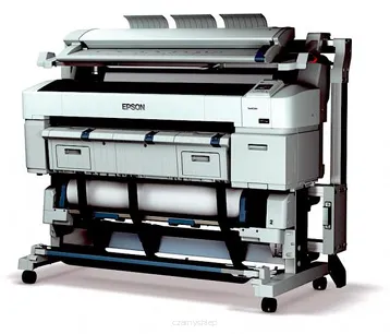 SureColor SC-T7200