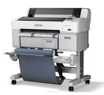 SureColor T3270
