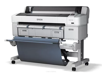 SureColor T5270
