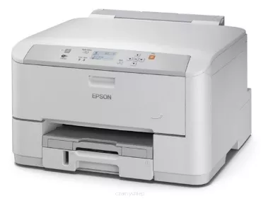 WorkForce Pro WF-5110