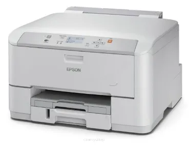 WorkForce Pro WF-5110