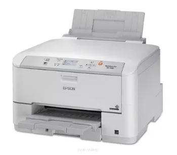 WorkForce Pro WF-5190