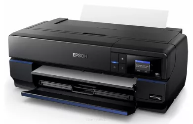 SureColor SC-P800