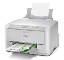 WorkForce Pro WF-M5190
