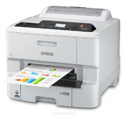 WorkForce Pro WF-6090