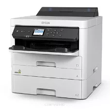 WorkForce WF-C5210