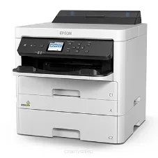 WorkForce WF-C5210