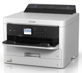 WorkForce WF-C5215