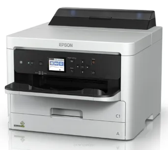 WorkForce WF-C5215