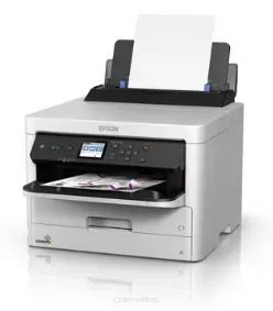 WorkForce WF-C5290