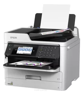 WorkForce WF-C5790