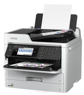 WorkForce WF-C5790