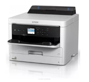 WorkForce Pro WF-C5290